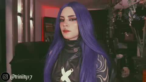 April  online show from September 16, 2:56 am