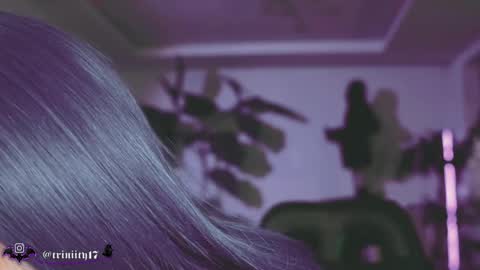 April  online show from March 29, 3:12 pm