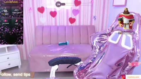 abril_ch_ online show from January 11, 1:53 pm