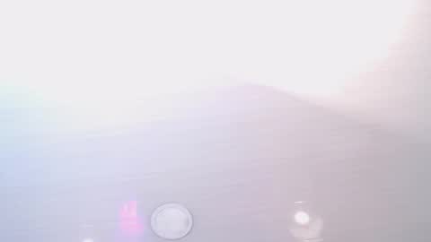 abril  online show from December 12, 2:33 pm