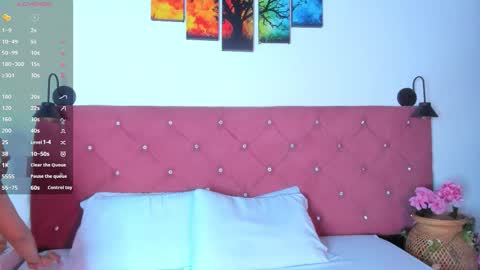 abril_gomez_11 online show from September 22, 3:30 am