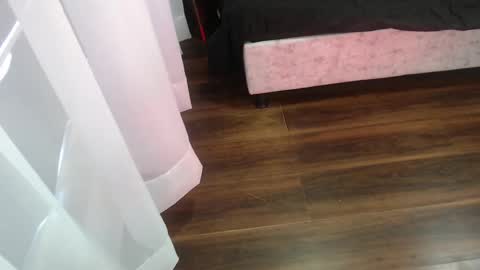  ABRIL online show from February 26, 12:47 pm