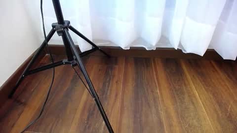  ABRIL online show from September 9, 12:15 pm