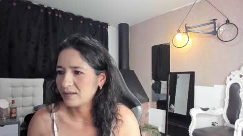 Abril online show from July 3, 3:57 am
