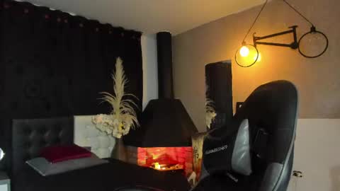 Abril online show from July 24, 2:42 am