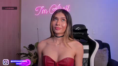 My name is Alexa. Please say hello I like to chat with you. If you have requests please use tip online show from December 24, 2:10 am