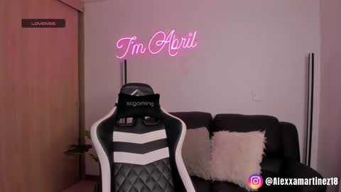 My name is Alexa. Please say hello I like to chat with you. If you have requests please use tip online show from February 13, 4:00 am