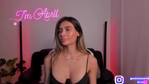 My name is Alexa. Please say hello I like to chat with you. If you have requests please use tip online show from March 11, 5:05 am