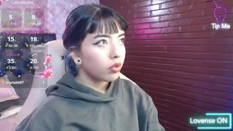 Snapshot of abrill_gp chatting on May 8, 11:59 am abrill_gp online show from May 8, 11:59 am