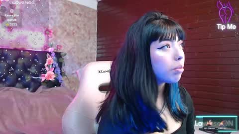 Snapshot of abrill_gp chatting on May 14, 12:01 pm abrill_gp online show from May 14, 12:01 pm