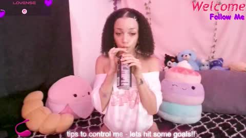 Peach online show from November 5, 4:12 am