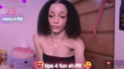 Peach online show from June 6, 3:11 am