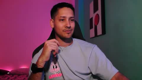 abruptoinusual online show from November 17, 10:21 am