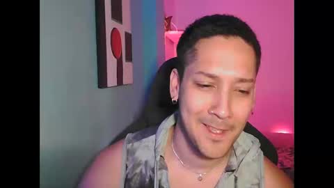 abruptoinusual online show from November 27, 9:55 am