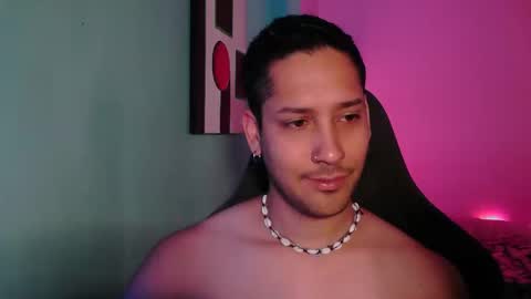 abruptoinusual online show from December 3, 12:14 pm