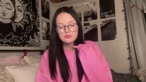 Abs online show from January 7, 2:58 am