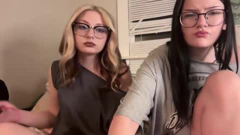 Abs online show from March 6, 1:35 am