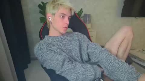 Nick online show from October 2, 5:31 pm