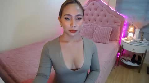 Hope online show from March 25, 3:12 am