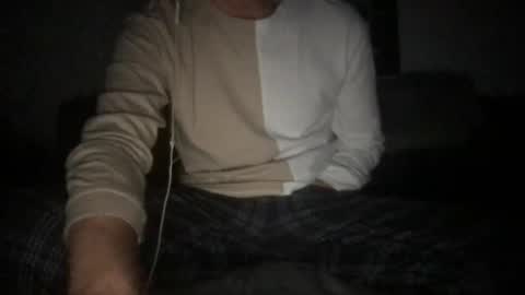 tim online show from December 19, 12:28 am