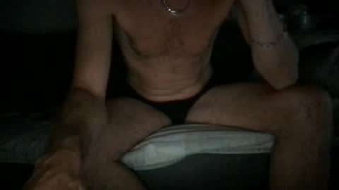 tim online show from June 21, 10:56 pm
