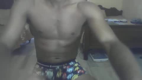 Thefitguy online show from December 7, 9:50 am