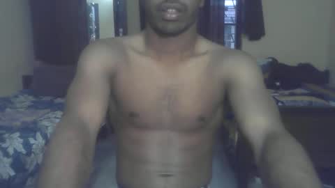 Thefitguy online show from January 26, 12:33 pm