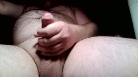 abwhorny online show from September 18, 9:44 am