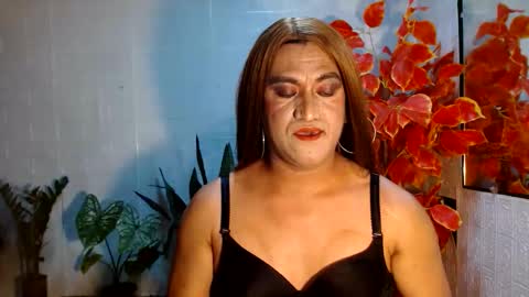 aby0531 online show from September 25, 1:04 pm