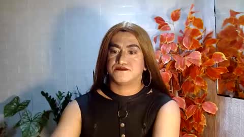 aby0531 online show from September 26, 8:51 am