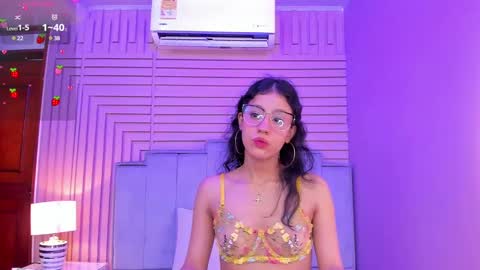 Aby    online show from January 26, 2:52 pm