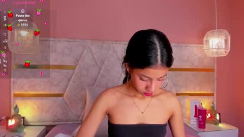 Aby    online show from September 16, 11:33 am