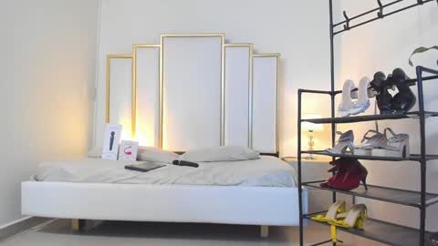 LittleSunny  My schedule 1400 - 2200 GMT -5 online show from January 14, 10:55 pm