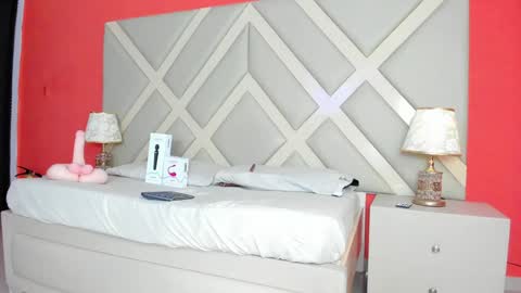 LittleSunny  My schedule 1400 - 2200 GMT -5 online show from January 19, 7:37 pm