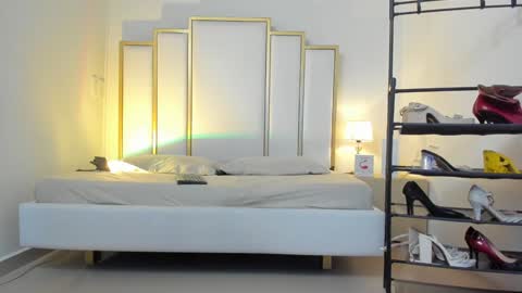 LittleSunny  My schedule 1400 - 2200 GMT -5 online show from February 2, 10:28 pm