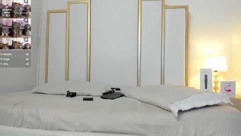 LittleSunny  My schedule 1400 - 2200 GMT -5 online show from February 7, 2:19 am