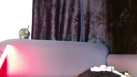 Abyss Angel online show from January 13, 12:41 am