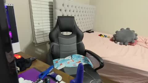 Snapshot of ac1d3athz chatting on December 19, 9:07 am ac1d3athz online show from December 19, 9:07 am