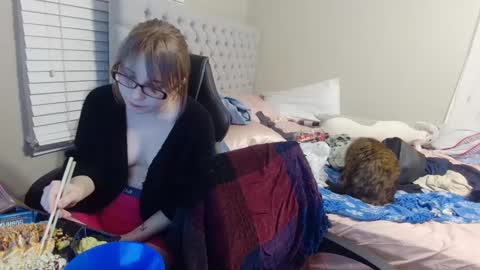 Snapshot of ac1d3athz chatting on February 13, 3:18 am ac1d3athz online show from February 13, 3:18 am