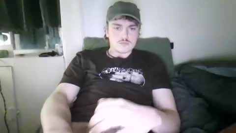 Snapshot of ac_1101 chatting on March 31, 9:26 pm AL online show from March 31, 9:26 pm