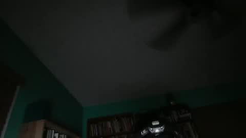 Snapshot of acacias2022 chatting on May 6, 6:08 am aCACiAs2022 online show from May 6, 6:08 am