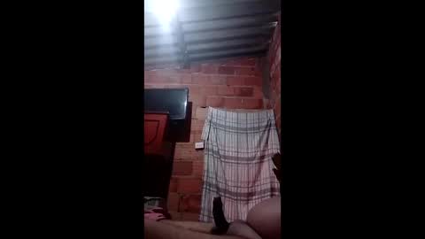 Snapshot of acacio2026 chatting on April 8, 11:32 am acacio2026 online show from April 8, 11:32 am