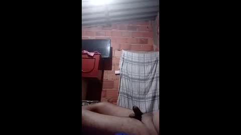 Snapshot of acacio2026 chatting on April 9, 3:28 am acacio2026 online show from April 9, 3:28 am