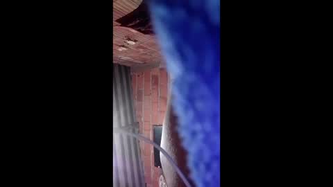 Snapshot of acacio2026 chatting on April 9, 6:19 am acacio2026 online show from April 9, 6:19 am