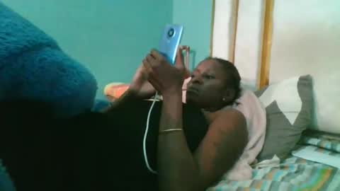 Cadih online show from November 5, 9:20 am