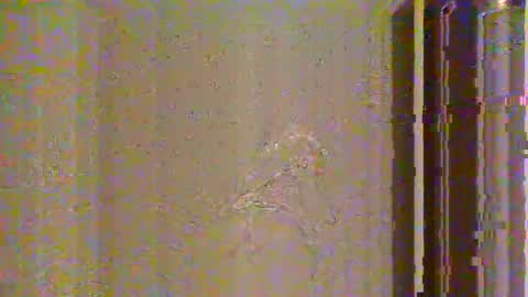 acassiecakes online show from February 12, 3:01 am