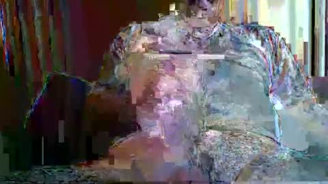 Snapshot of ace1man chatting on February 14, 3:31 pm ace1man online show from February 14, 3:31 pm
