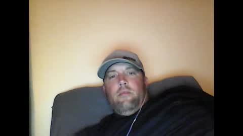 Snapshot of ace2 chatting on September 25, 12:47 am ace2 online show from September 25, 12:47 am