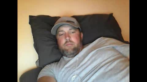 Snapshot of ace2 chatting on October 6, 12:30 am ace2 online show from October 6, 12:30 am