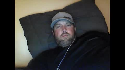 Snapshot of ace2 chatting on October 14, 12:33 am ace2 online show from October 14, 12:33 am